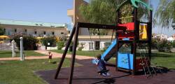 Hotel Maregolf 11531947614