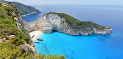 12-daagse rondreis Ionische eilanden 2045070376