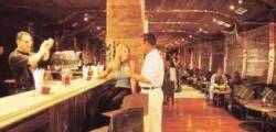 Concorde El Salam Hotel Sharm El Sheikh By Royal Tulip 11671749955