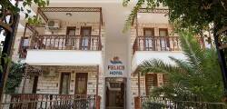 Felice Hotel 11687574581