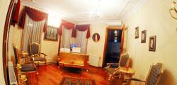 Ottoman's Pearl Hotel 11450406193