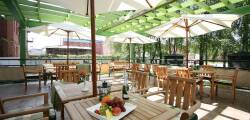 Hotel Amrita 7777492226