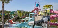 Grecotel Marine Palace & Aqua Park 11379956175