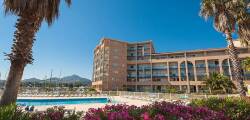 Residence Mer et Golf Port Argeles 12587455158