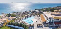 Hotel Grand Blue Beach Resort 2059634284