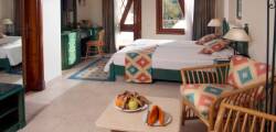 Swiss Inn Resort Dahab 11941143027