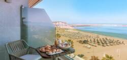 Bio Beach Boutique 12006102348