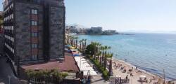 Sunday Beach Hotel 12586167355