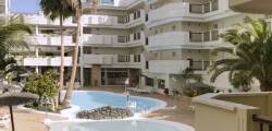 Ereza Mar (ex Dorado Suites) 9464711169