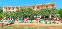 Dassia Beach 12588219747