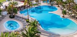 Nozha Beach Resort & Spa (ex. Vincci Nozha Beach) 11809955509