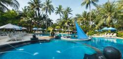 Hotel Holiday Inn Resort Phuket 10204737615
