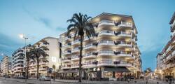 AQUA Hotel Promenade & Spa 11784744744