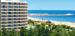 Vila Gale Ampalius 12595903179