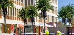 Grand VM Conference & SPA 11509254697