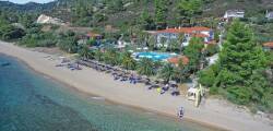 Arcotel Lily Ann Boutique Hotel 7776263506