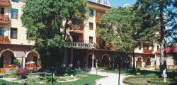 Hotel Estreya Palace 2102930489