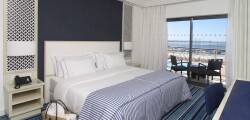 Real Marina Hotel & Spa 2129718252