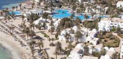 Hotel El Mouradi Djerba Menzel 2228980984