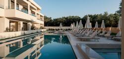Iskios Suites - endast vuxna 11911916575
