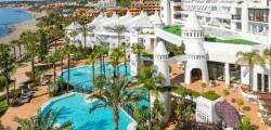 H10 Estepona Palace 3608556319