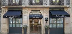 Hotel Catalonia Gran Via BCN 9461745917