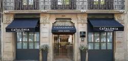 Hotel Catalonia Gran Via BCN 3767980025