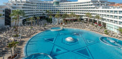 Mediterranean Palace 12502432626