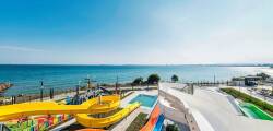 Voya Beach Resort 12587448367