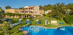 Century Resort Corfu 10949233800