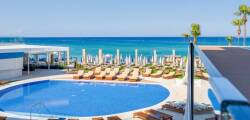 Flamingo Paradise Beach Hotel 9421548827