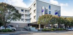 Saffron Hotel 7715124517