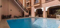 Riad Marrakech House 2212319560