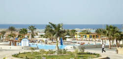 Hurghada Coral Beach Hotel 3604268896