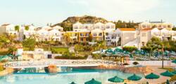 Cyprotel Faliraki Hotel 9419274435