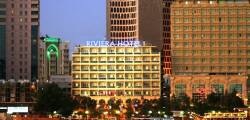 Riviera Hotel Dubai 10021718950
