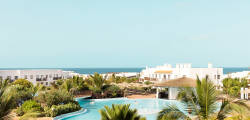 Meliá Dunas Beach Resort & Spa 4255037921