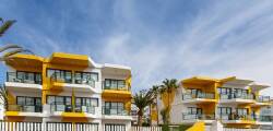 Apartamentos Africana 11712047176
