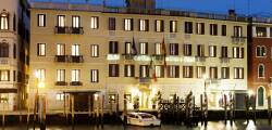 Hotel Carlton on the Grand Canal 2097170098