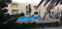 Lambrinos Suites 11842035528