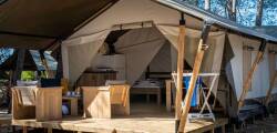 Krk Premium Camping Resort 12596175877