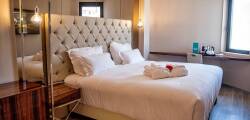 Hotel ABC Hotel Porto Boavista 9416728046