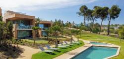 Palmares Signature 12636996713