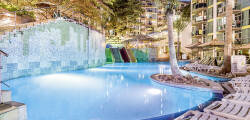 SH Dolce Mare 11687563644