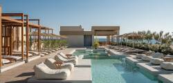 Avra Imperial Hotel 7975759653