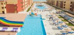 Casa Mare Resort (ex. Royal Tulip Beach Resort) 9415541052