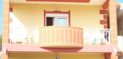 Stegna Mare 11671744900