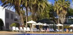 BLUESEA Los Fiscos 11975115612