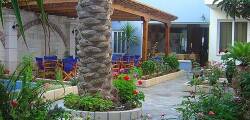 Flisvos Hotel 11773106520