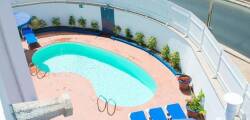 Apartamentos Caribes 2 (Only adults) 11652813716